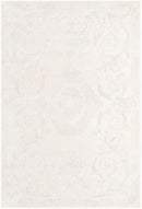 Gabrielle Relaxing Area Rug