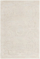 Gabrielle Relaxing Area Rug