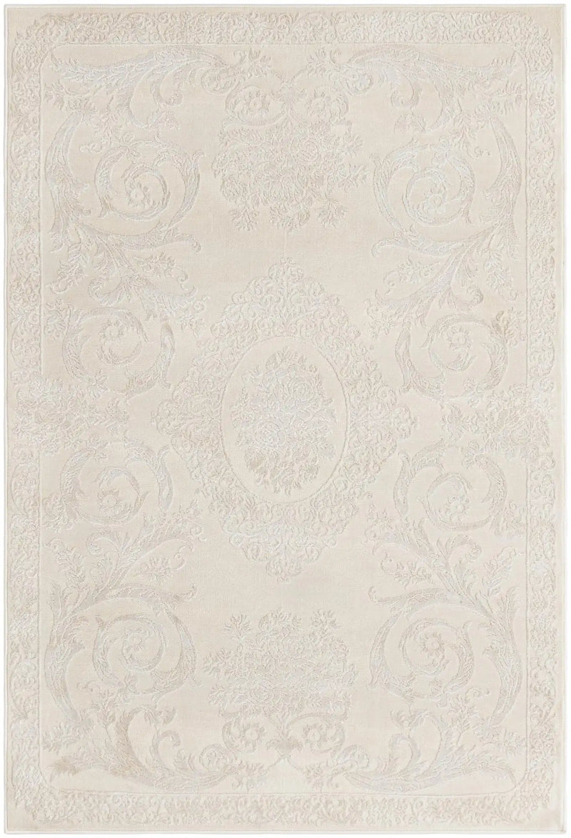 Gabrielle Relaxing Area Rug