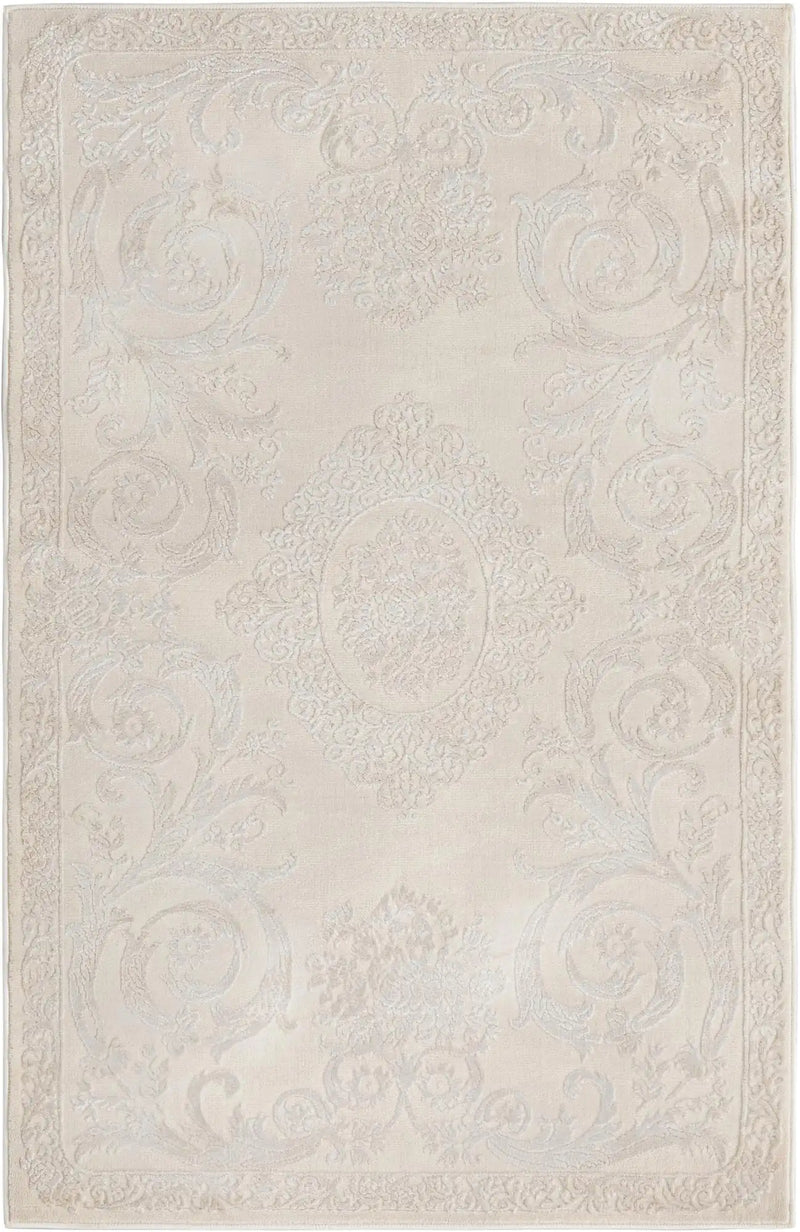 Gabrielle Relaxing Area Rug