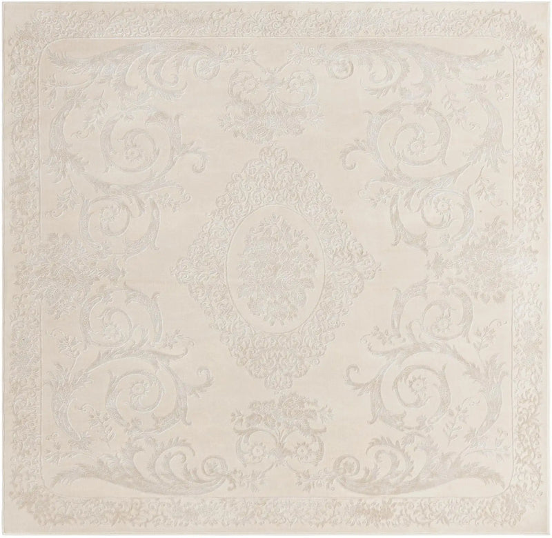 Gabrielle Relaxing Area Rug