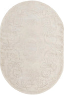 Gabrielle Relaxing Area Rug