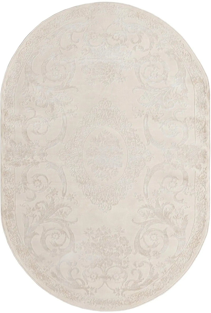 Gabrielle Relaxing Area Rug