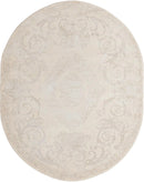 Gabrielle Relaxing Area Rug