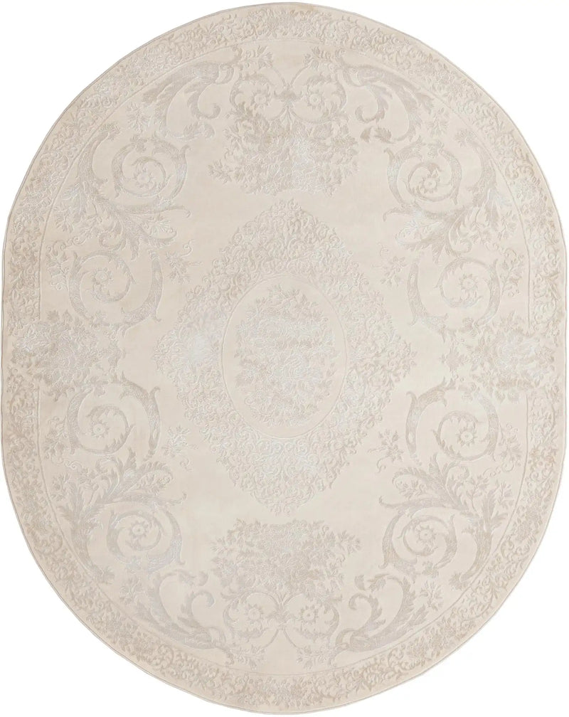 Gabrielle Relaxing Area Rug