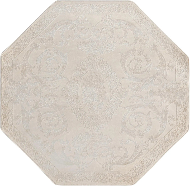 Gabrielle Relaxing Area Rug