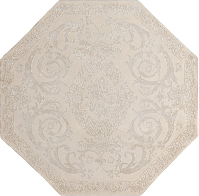 Gabrielle Relaxing Area Rug