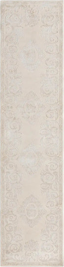 Gabrielle Relaxing Area Rug
