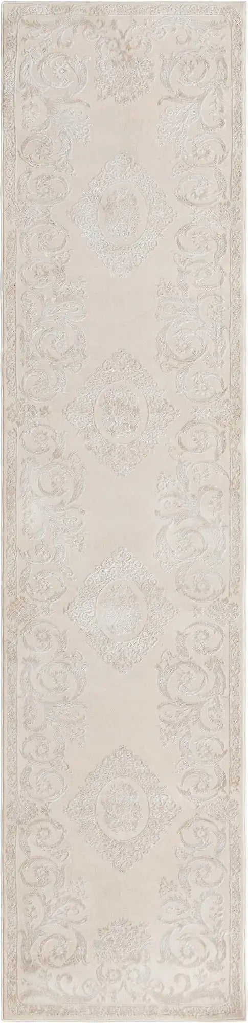 Gabrielle Relaxing Area Rug