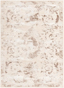 Gabrielle Relaxing Area Rug