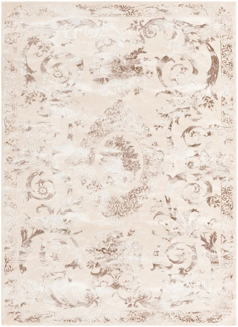 Gabrielle Relaxing Area Rug