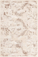 Gabrielle Relaxing Area Rug
