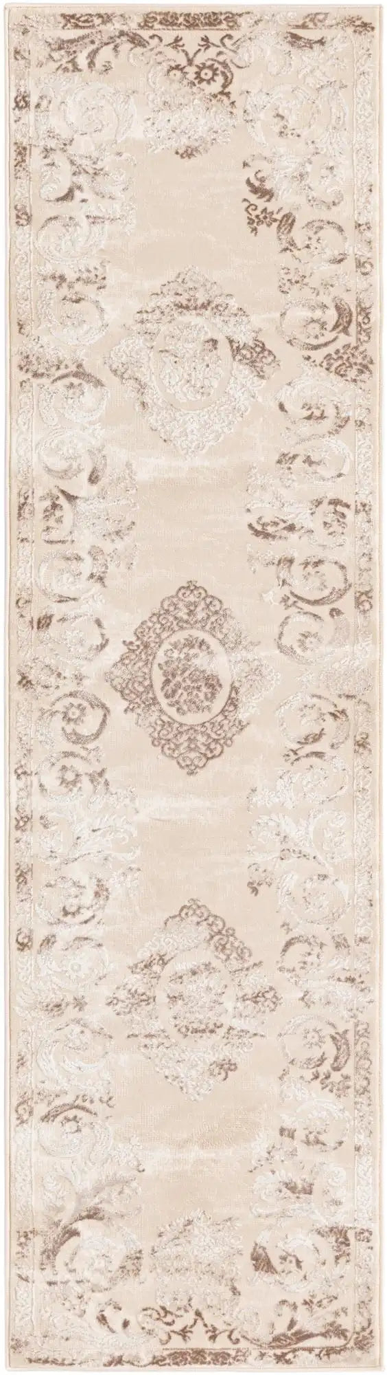 Gabrielle Relaxing Area Rug