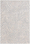 Daniel Beautiful Area Rug