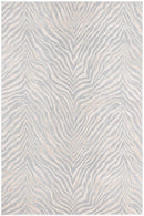 Daniel Beautiful Area Rug