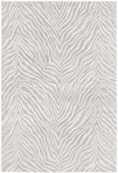 Daniel Beautiful Area Rug