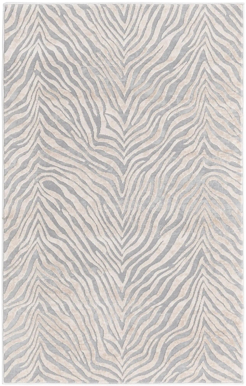 Daniel Beautiful Area Rug
