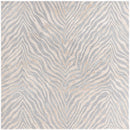 Daniel Beautiful Area Rug