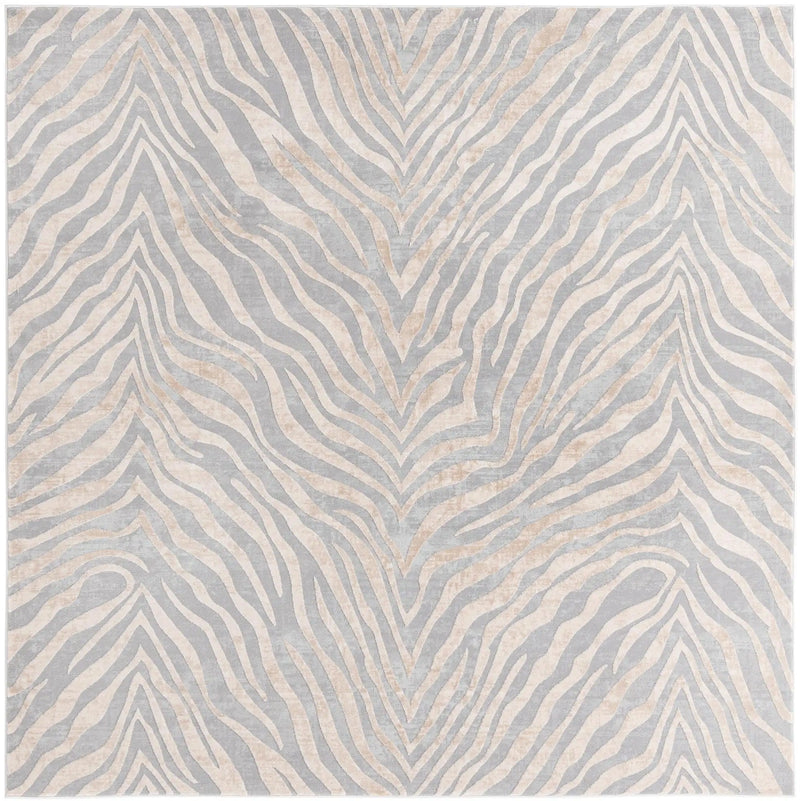 Daniel Beautiful Area Rug