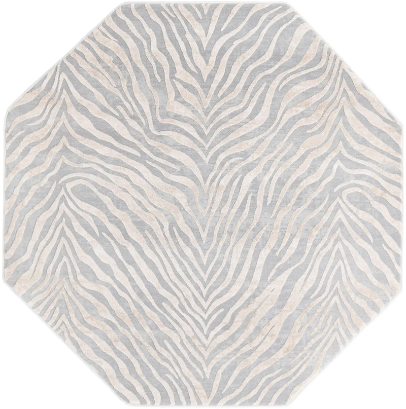 Daniel Beautiful Area Rug