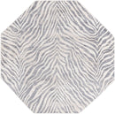 Daniel Beautiful Area Rug