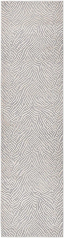 Daniel Beautiful Area Rug