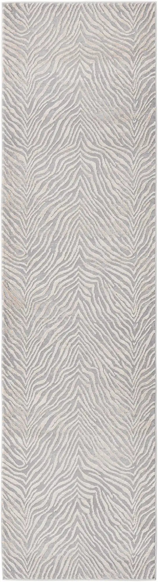 Daniel Beautiful Area Rug