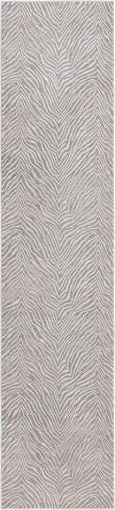 Daniel Beautiful Area Rug