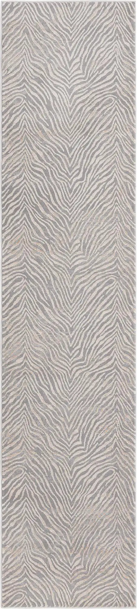 Daniel Beautiful Area Rug