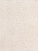 Daniel Beautiful Area Rug