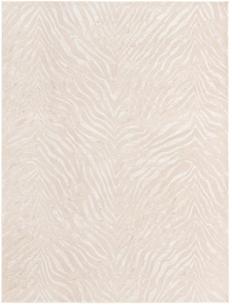 Daniel Beautiful Area Rug