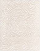 Daniel Beautiful Area Rug