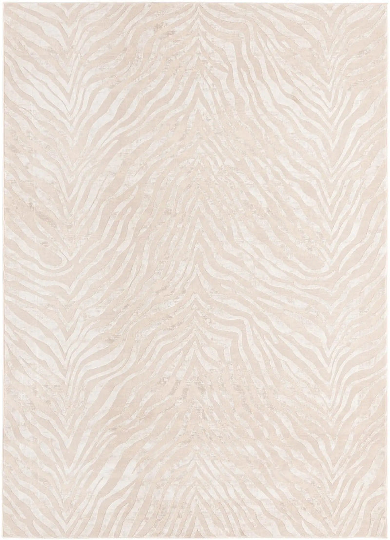 Daniel Beautiful Area Rug