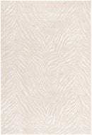 Daniel Beautiful Area Rug