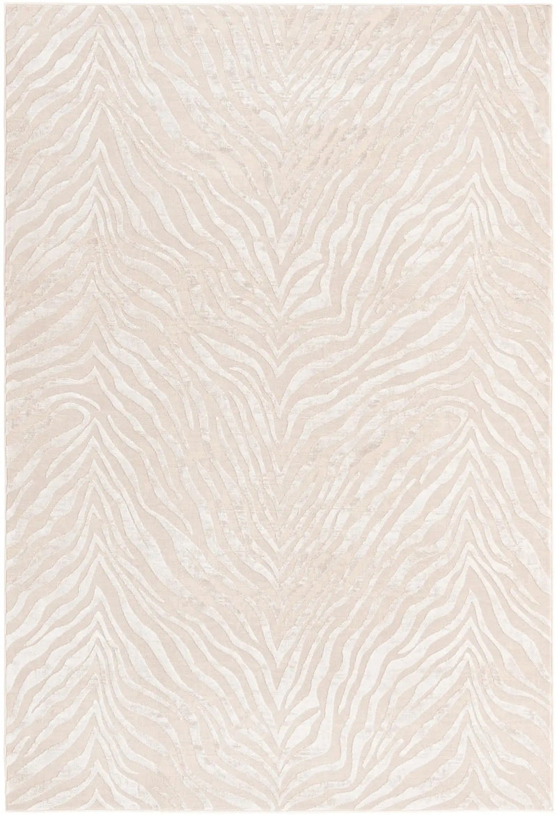 Daniel Beautiful Area Rug