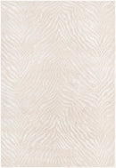 Daniel Beautiful Area Rug