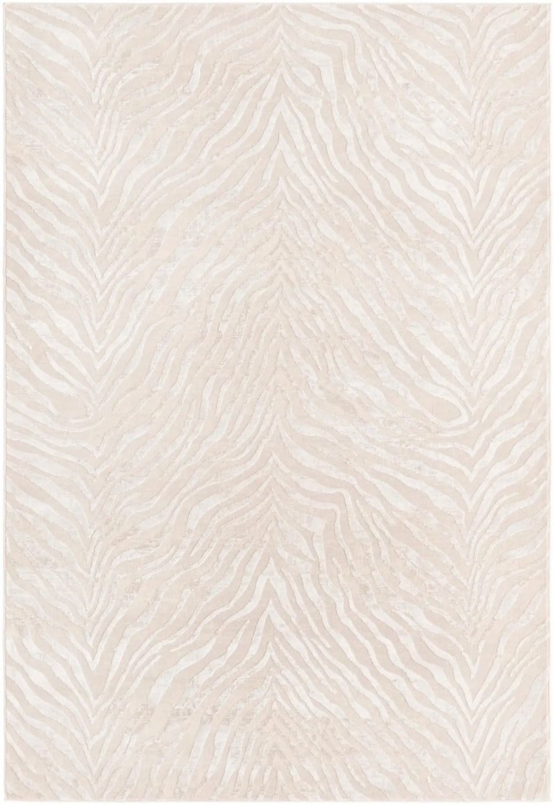 Daniel Beautiful Area Rug
