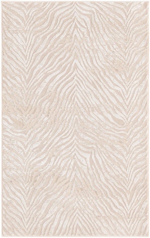 Daniel Beautiful Area Rug