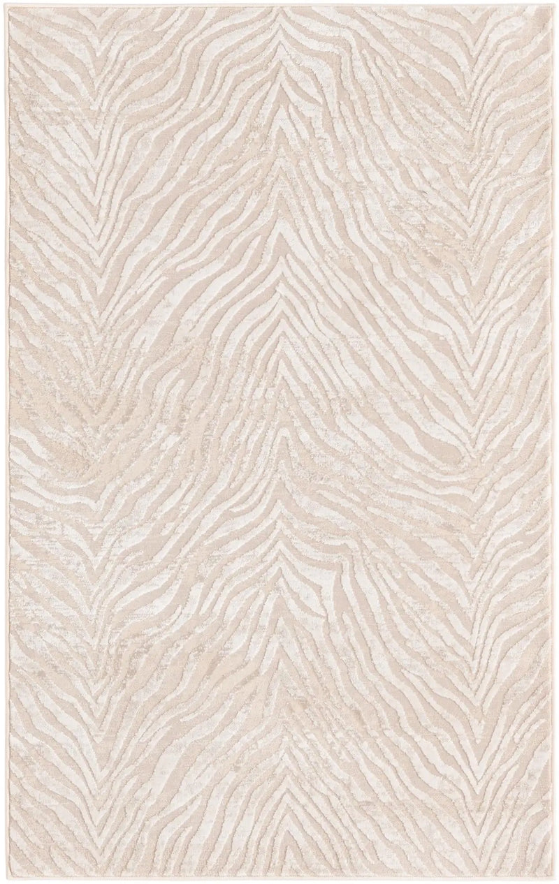 Daniel Beautiful Area Rug