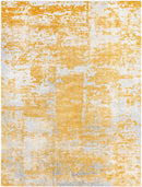 Zavier Eye-Catching Area Rug
