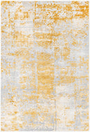 Zavier Eye-Catching Area Rug