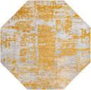 Zavier Eye-Catching Area Rug