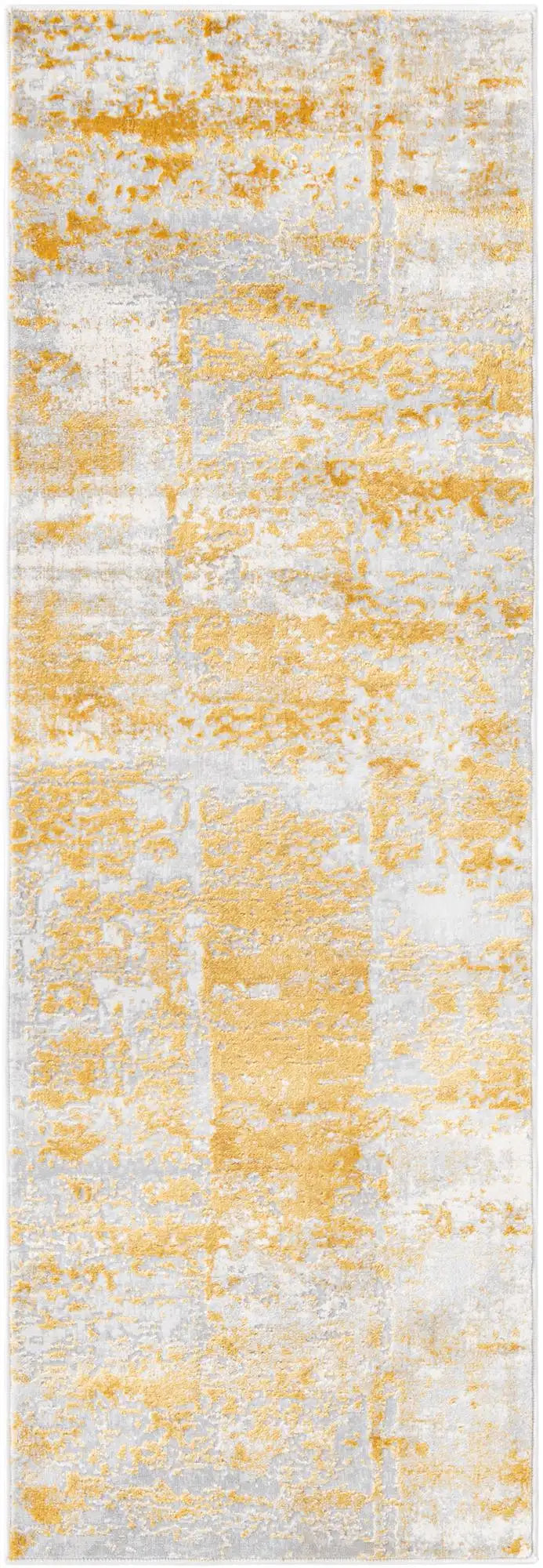 Zavier Eye-Catching Area Rug