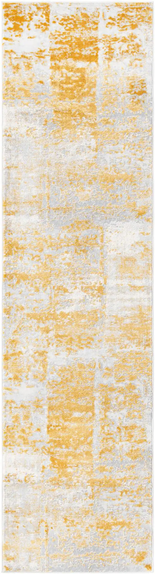 Zavier Eye-Catching Area Rug