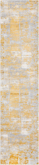 Zavier Eye-Catching Area Rug