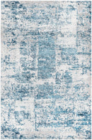 Zavier Eye-Catching Area Rug