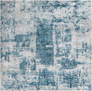 Zavier Eye-Catching Area Rug