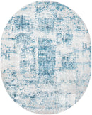 Zavier Eye-Catching Area Rug