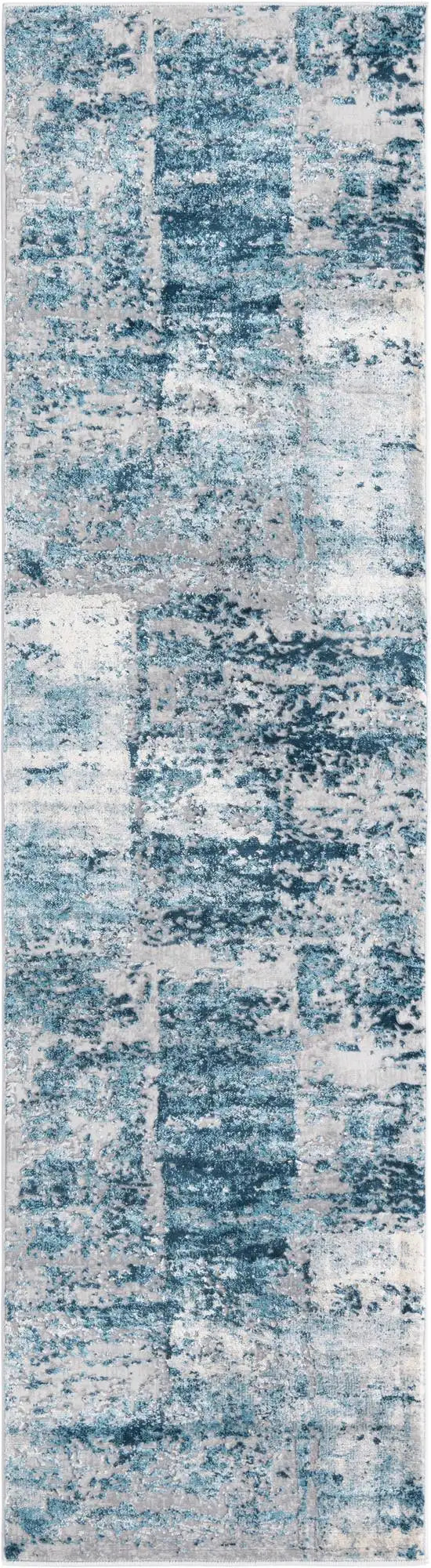 Zavier Eye-Catching Area Rug