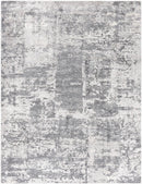 Zavier Eye-Catching Area Rug